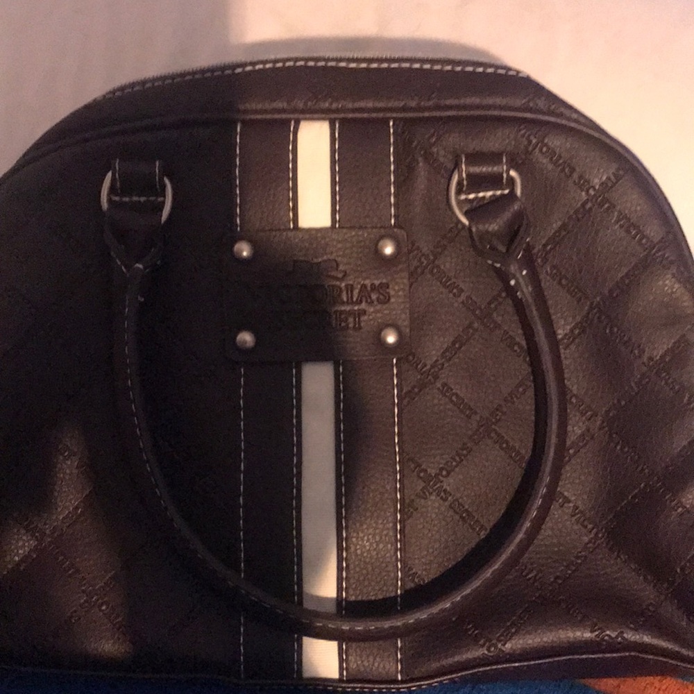 Victoria Secrets Hand Bag